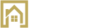 main-logo1