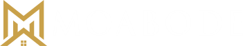 site logo